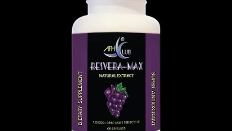 Doctor and Resvera Max