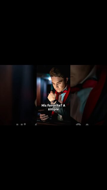 Gambit: Master of Kinetic Energy