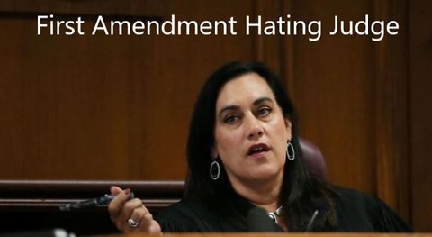 Call To Alex Jones Aug, 8 2022