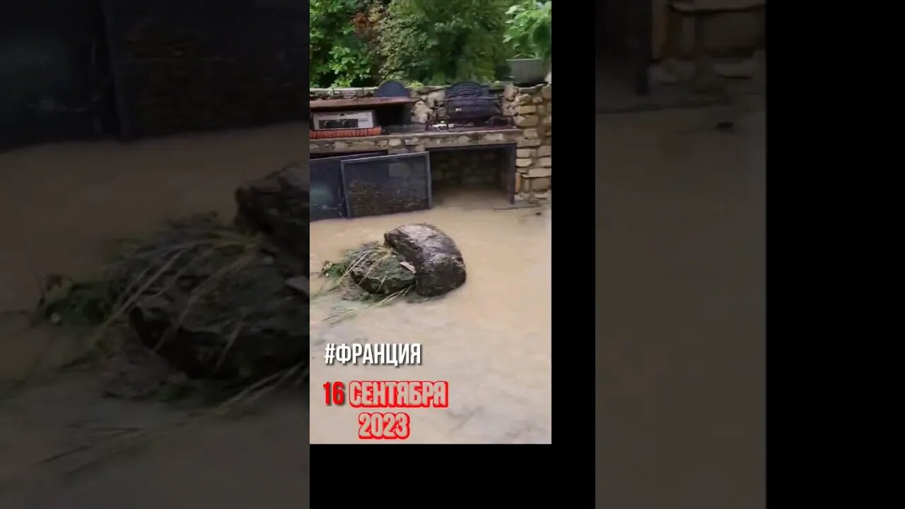 #франция 15 сентября #2023 #shorts