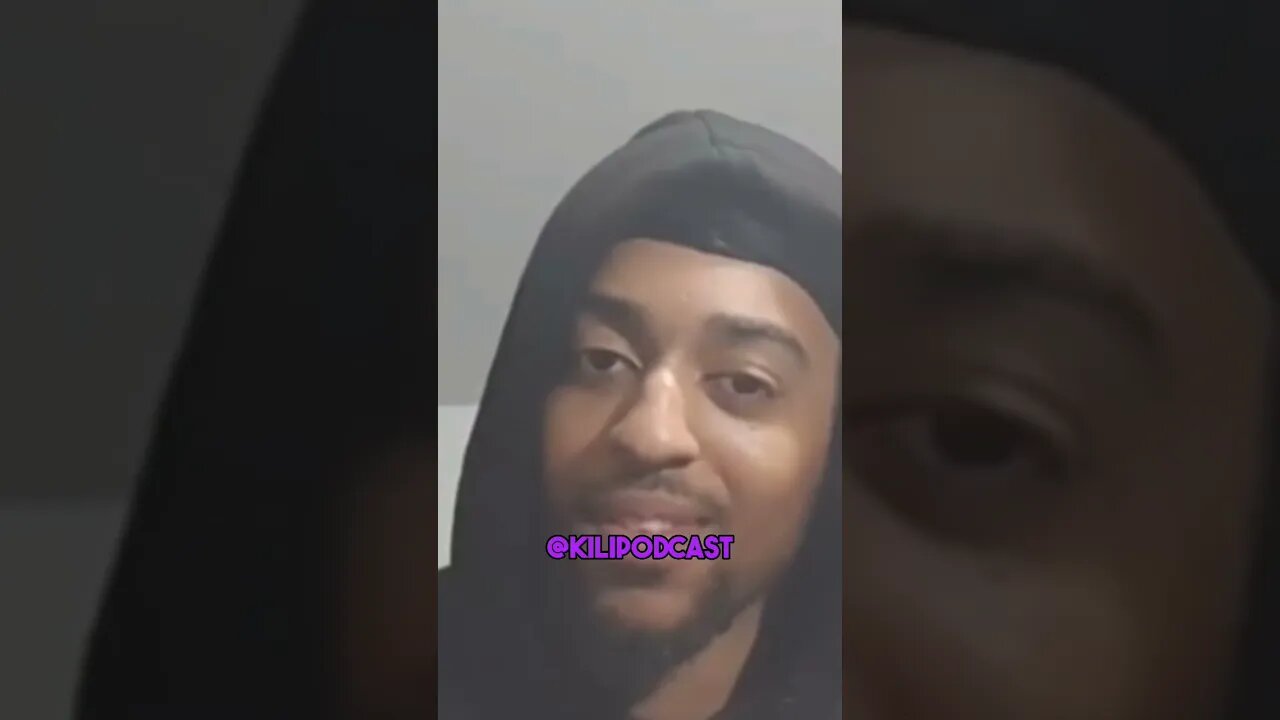 Pro Golfer Used To Be a Trapper 🤷♂️