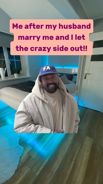 Funny relationship meme 😭