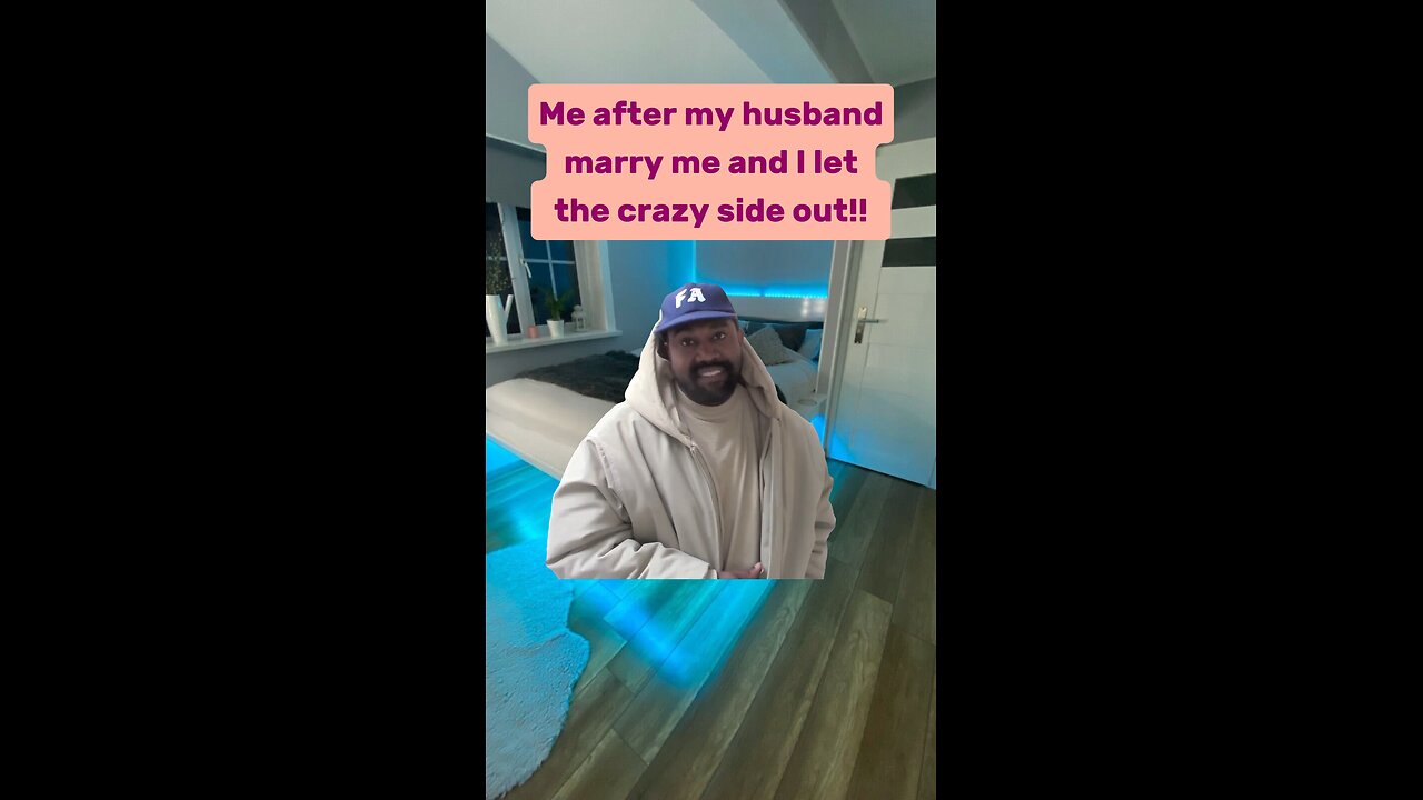 Funny relationship meme 😭