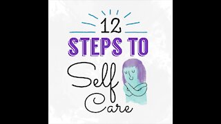 Self Care [GMG Originals]