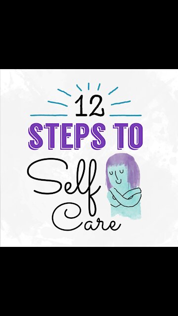 Self Care [GMG Originals]