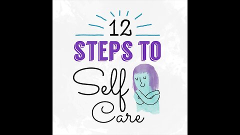 Self Care [GMG Originals]