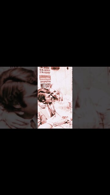 #ABBA #Agnetha 1 #1967 #Demo #I was so in love #jag var så kär #subtitles #shorts