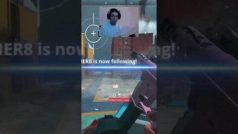 THE KING OF SHIPMENT