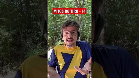 MITO 14