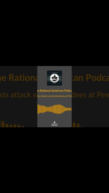 The Truth Behind Mass Shootings....