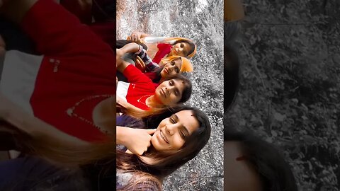 #meenurajasthanki #trendingshorts #bollywoodsongs #comedyvideo