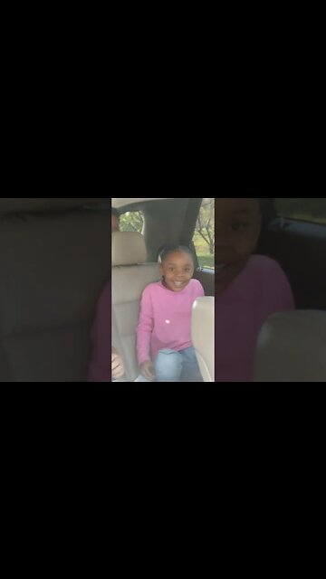 SHE BELIEVES SHE CAN FLY #viral #video #nashville #tennessee #share #vlog #music #car