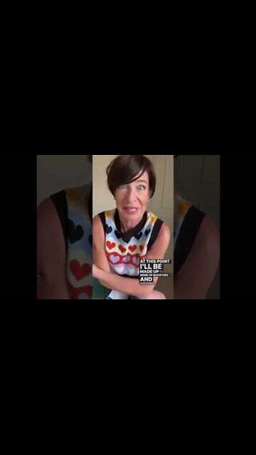 Dedicated to all the PRICKS who pushed the jab; piers, jeremyvine, andrewneil, jimmy Carr,HRtwats,