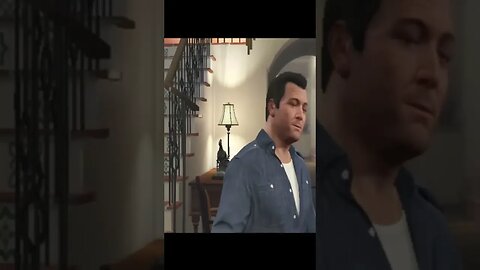 GTA V Shorts 😱😱#gta #gta5 #gtashorts #shorts #ytshorts #trending #viralshorts #drift