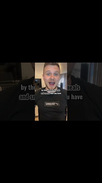 Struggle with protein? #protein #fatloss #shiftwork #shiftworker