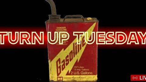 TJ Moore Sexual Talk To Men