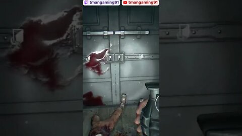 Actually Worked Really Well