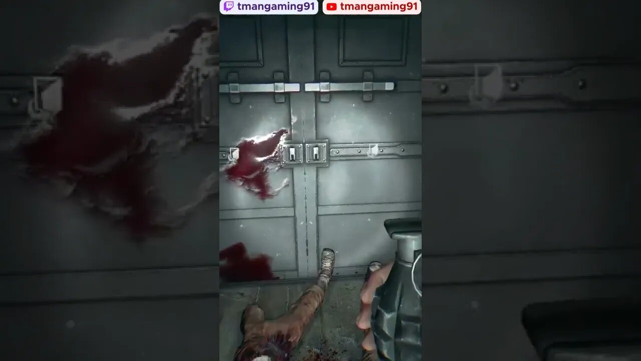 Actually Worked Really Well