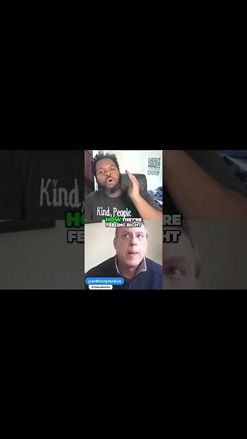 The Trauma of The Occupied People #Israel #Palestine #Gaza #MentalHealth