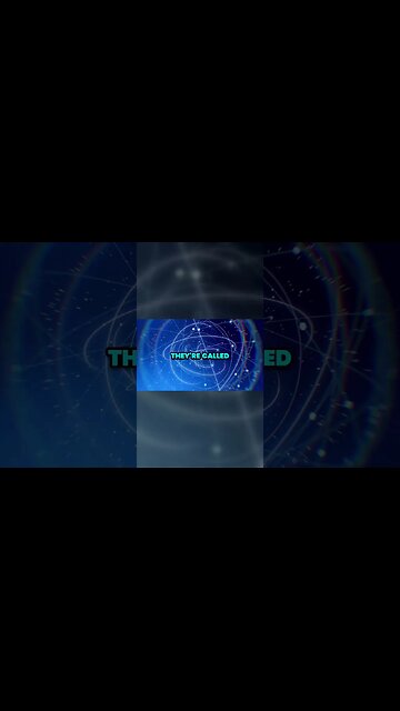 Unleashing the Power of Radicals: The Future of Quantum Technology