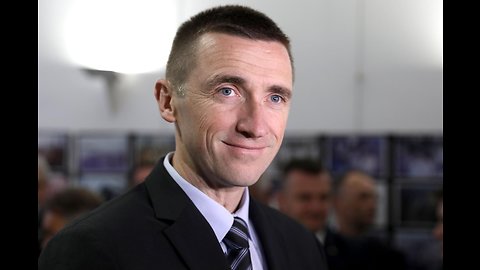Političari o Penavi: Tko previše kukuriče, završit će u loncu