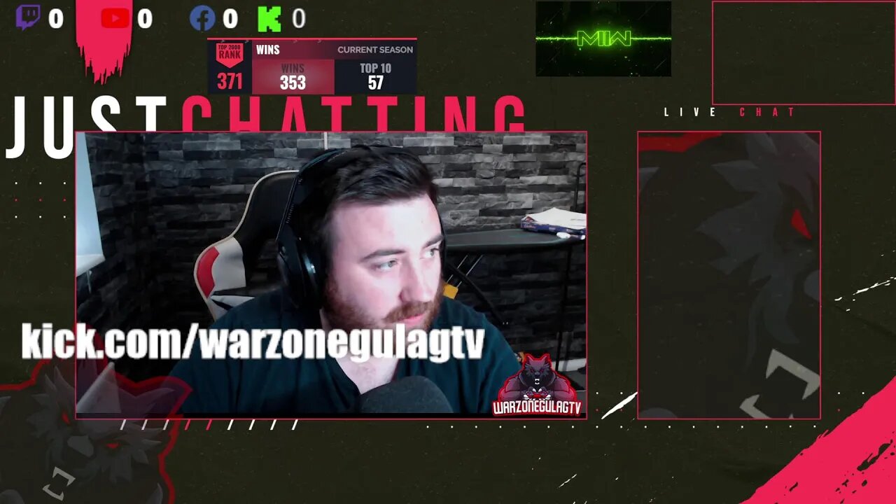 Warzone 2 Season 3 Ashika Island 3kd+ player