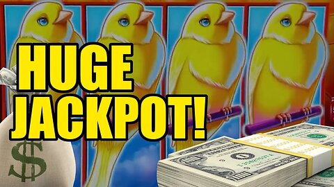 High Limit Slots in Las Vegas 💠 Progressive Jackpots Hit Big Wins!