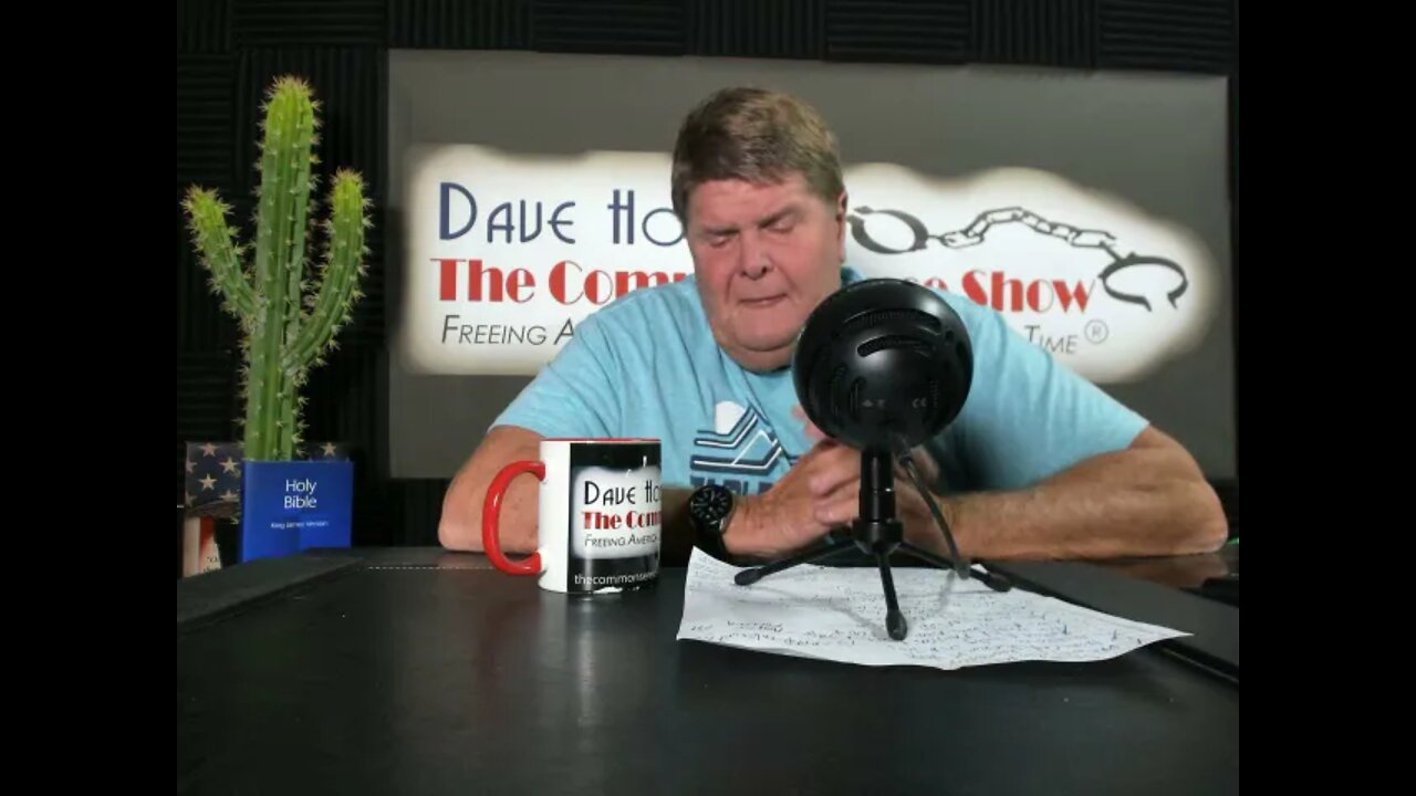 THE COUNTY OF SANTA CRUZ WANTS YOU TO ADD ONE MORE THING TO YOUR THANKSGIVING