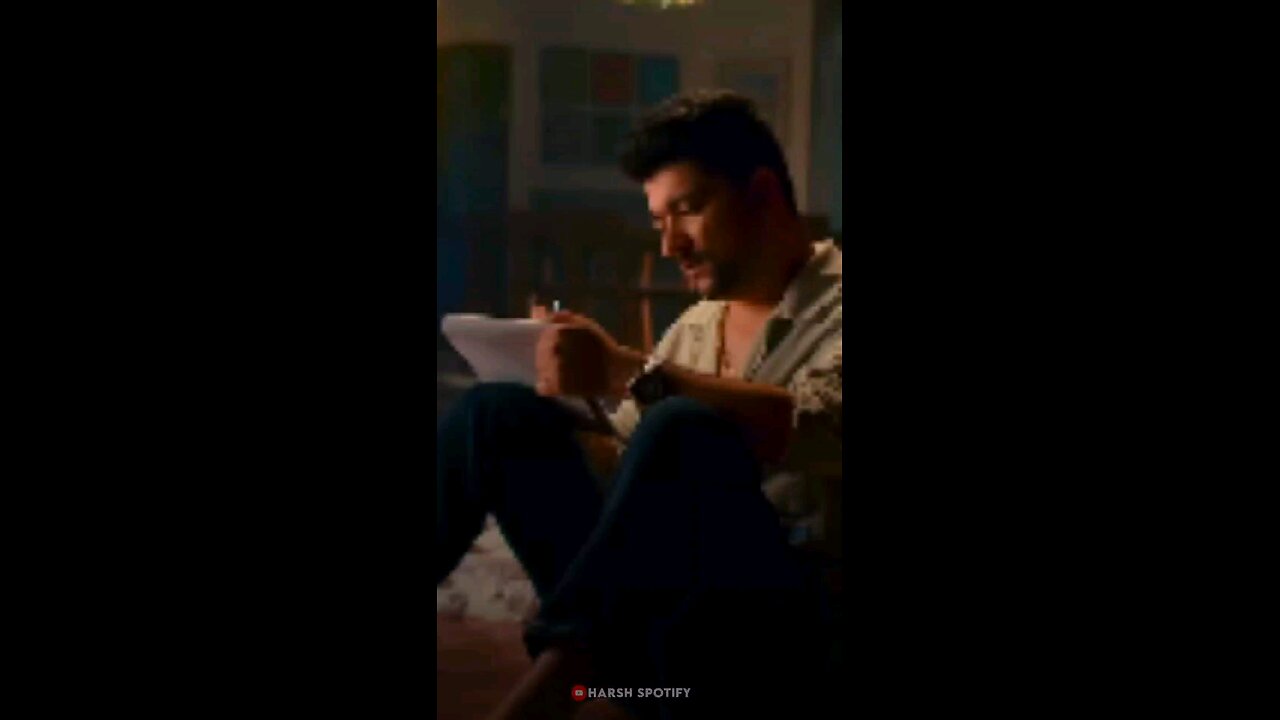 love write ✍️ ❤️ reels 💯💯