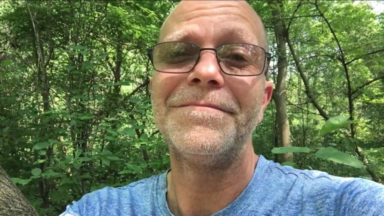 The DTrain Exposed, Can You Relate?