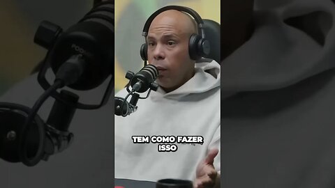 O lado desconhecido e surpreendente da vida dos jogadores profissionais