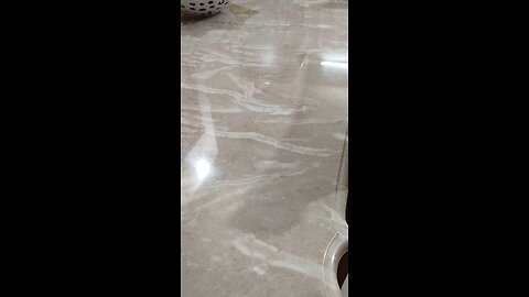 Home decoration