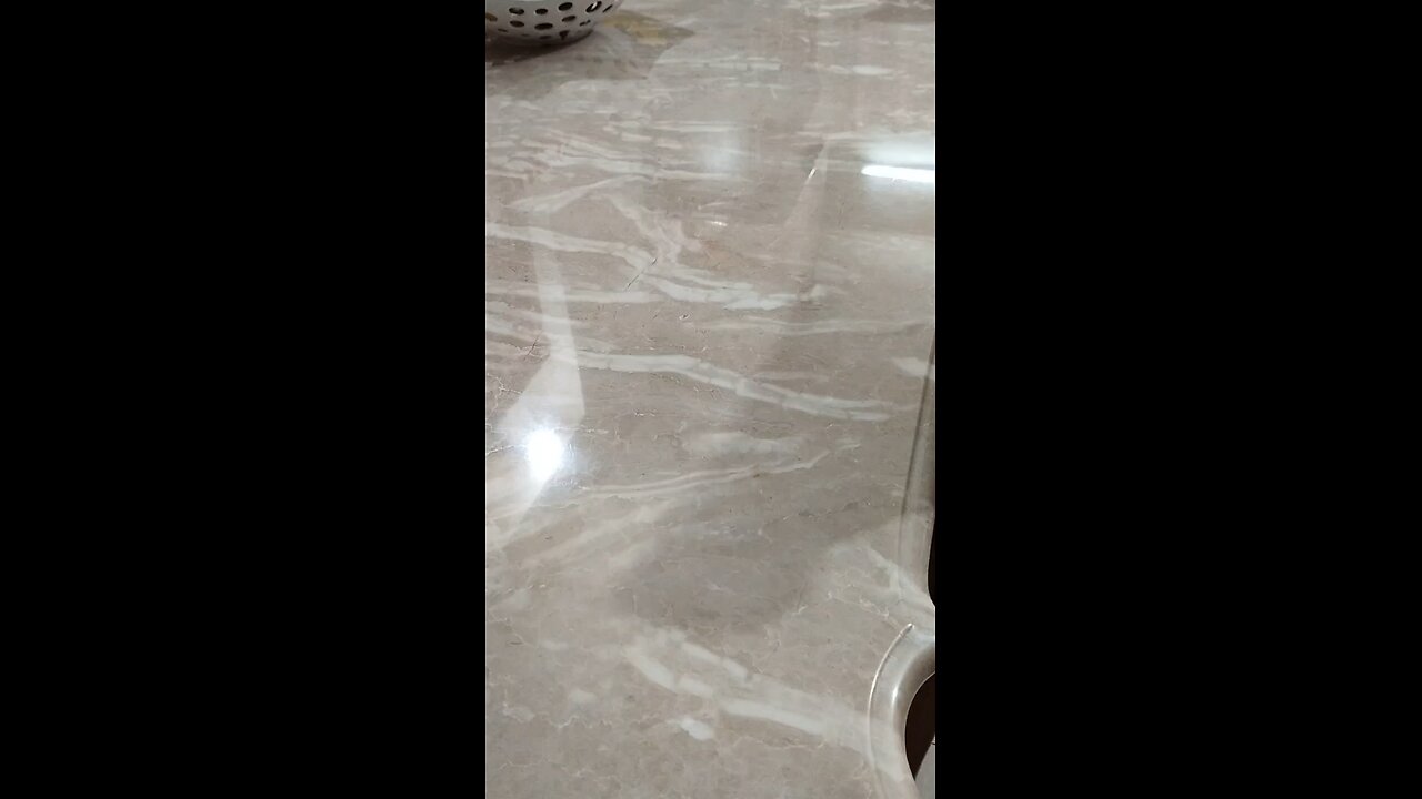 Home decoration