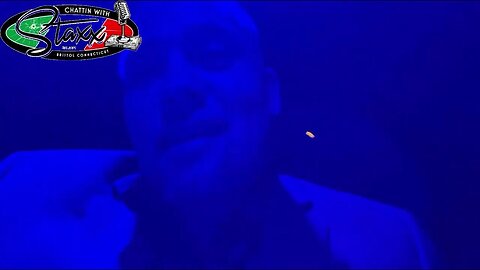 Xzibit feat Bill Staxx Hurtlocker @XzibitVEVO