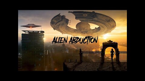 Unexplained Alien Abduction Cases in History