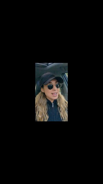 Take this into consideration