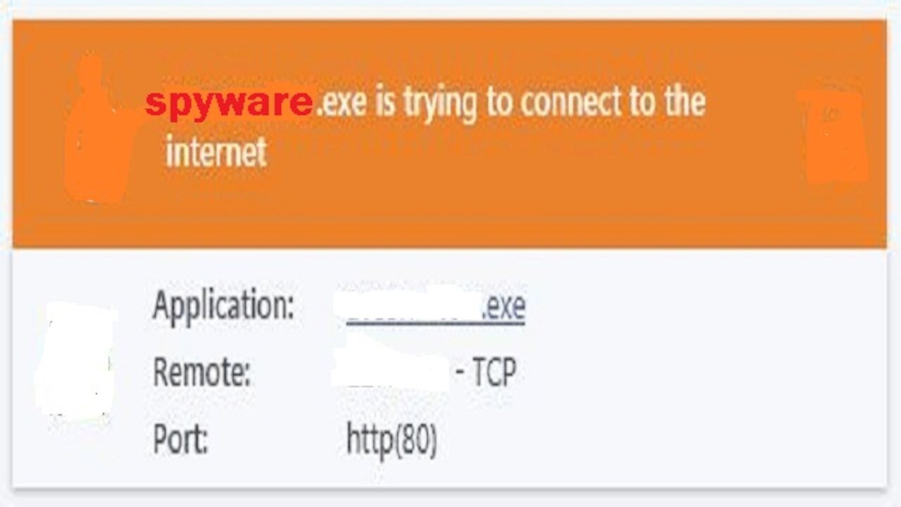 democrat government indoctrination training