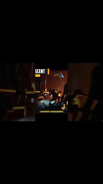 Have You Heard of ALIENS DARK DESCENT? RTS Squad Based Gameplay