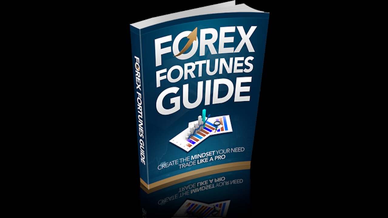 Forex Trading For Beginners| Profitable Tips