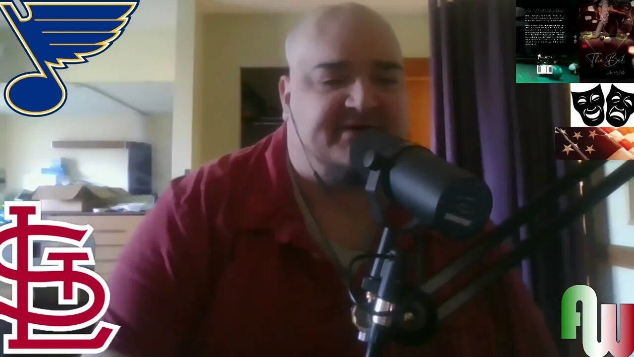 My near-death experiences!