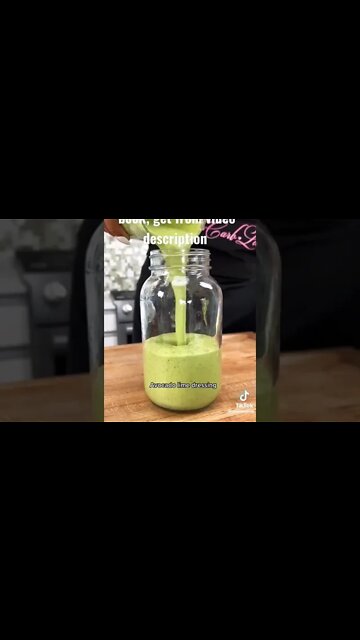 keto diet meal plan | keto diet for beginners | keto weight loss #keto #recipes #ketodiet #shorts