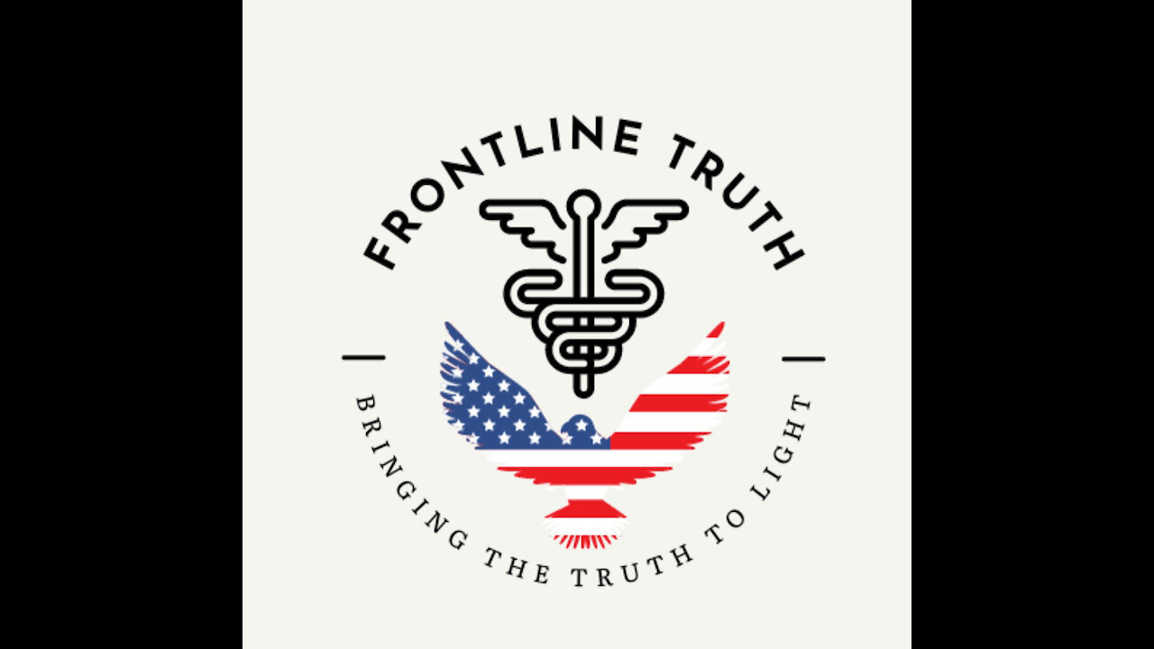 Hijacked Healthcare, Fauci Emails, Covid Swabs....Medical Field Speak Out!