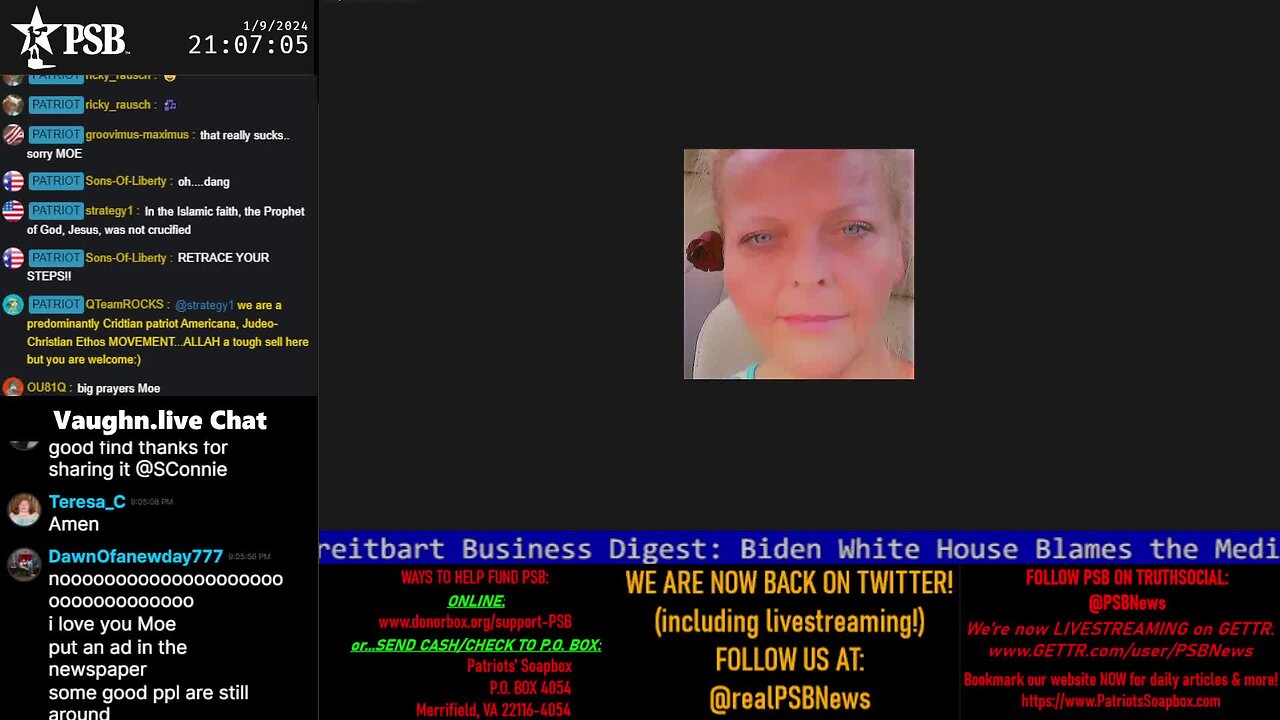 2024-01-09 21:00 EST - MoeAnon :