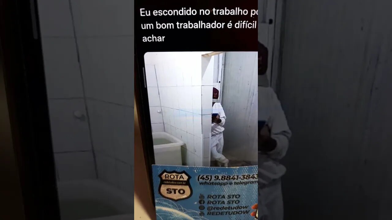 Difícil de encontrar