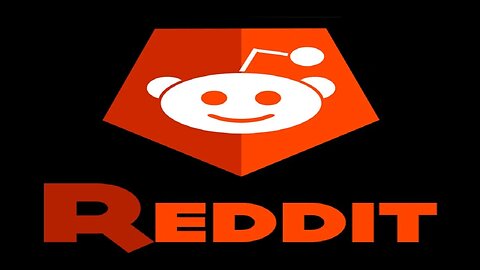How Do You Invite Someone To Be A Moderator Of Your Subreddit - How To Become A Moderator On Reddit