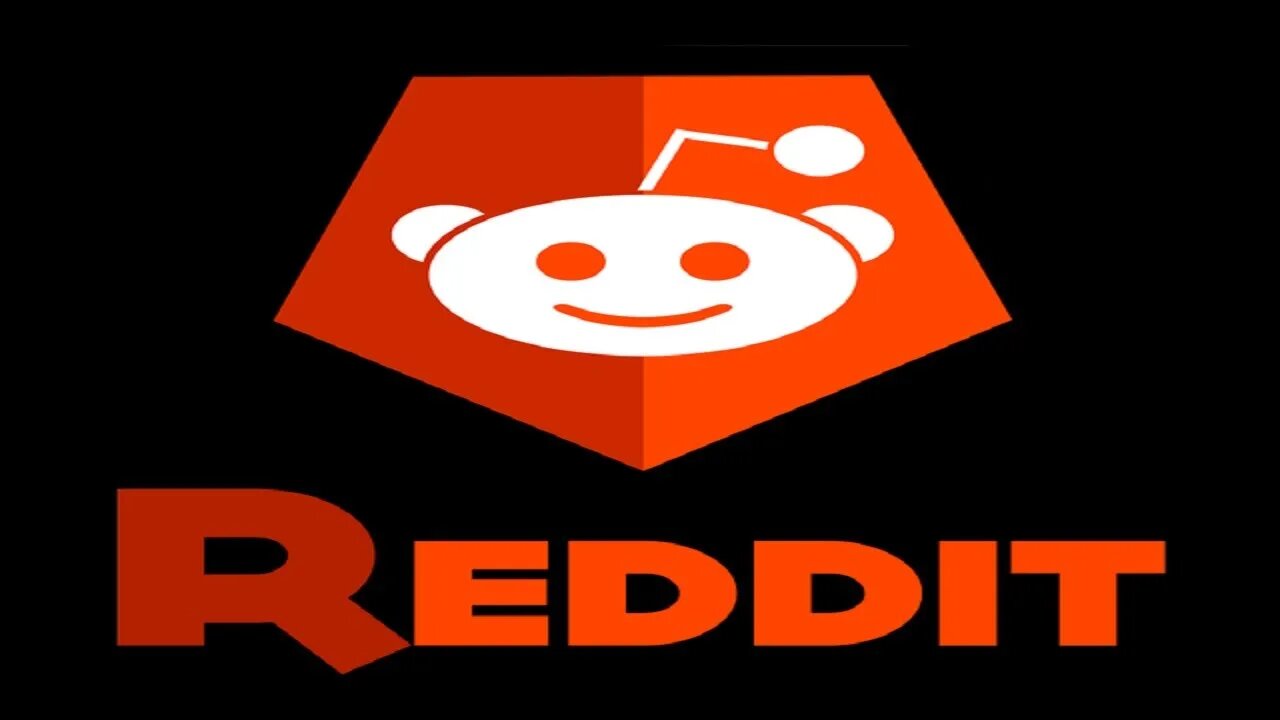 How Do You Invite Someone To Be A Moderator Of Your Subreddit - How To Become A Moderator On Reddit