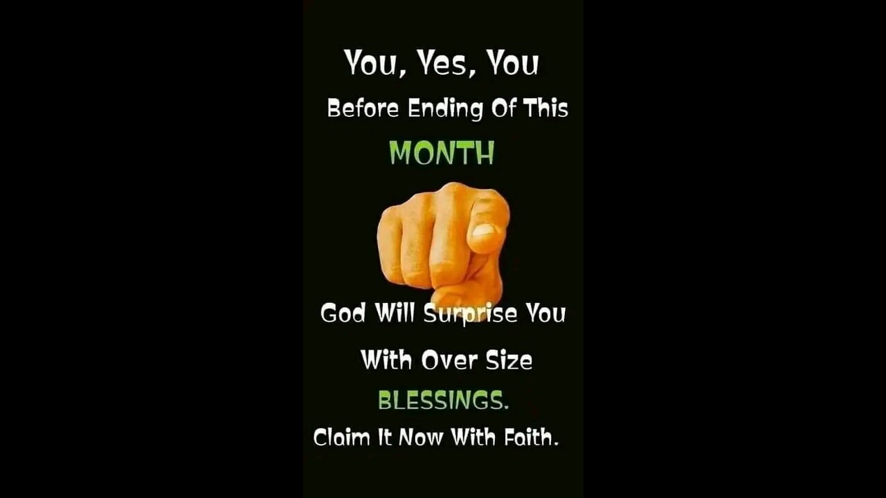 Motivation