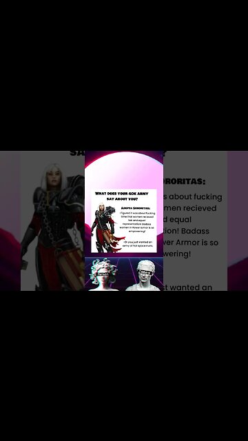 Neckbeardia #Meme Diaries #202 #shorts