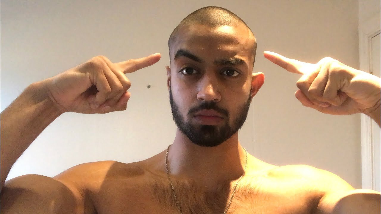 What is 'frame' and how do you hold it