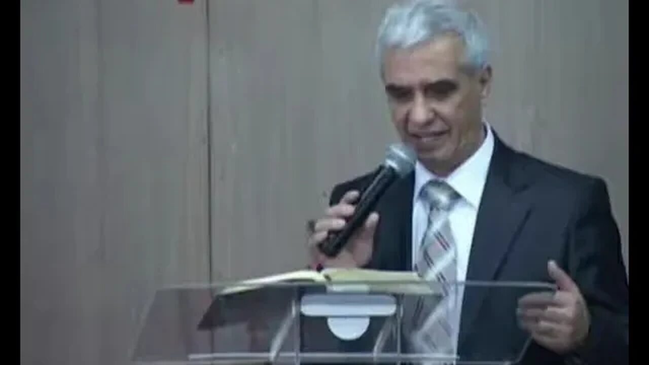 Времето на Лот и нашето съвремие п р Виктор В